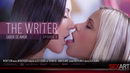 Dido A & Iwia A & Luna & Whitney Conroy - The Writer - Sabor De Amor